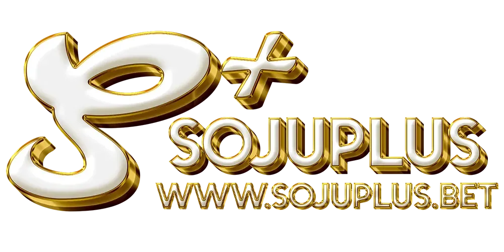 sojuplus